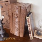 Gracewindale DM Inventory: Ultimate Player's Case