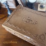 Gracewindale DM Inventory: Ultimate Player's Case