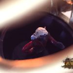 Gracewindale Dark Lord Lantern